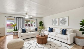 49 E HWY 56, Beryl, UT 84714