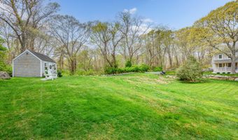 79 Sturgis Ln, Barnstable, MA 02630
