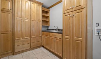 4294 US Highway 11 N, Attalla, AL 35954