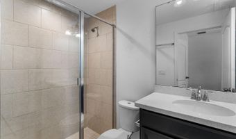 160 SUN PALM Ln, Altamonte Springs, FL 32701