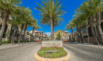 43 Via Di Vita, Henderson, NV 89011