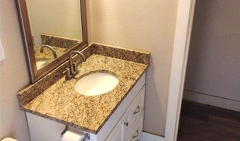 1357 Meander St, Abilene, TX 79602