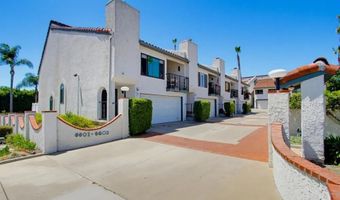 6601 Santa Isabel B, Carlsbad, CA 92009