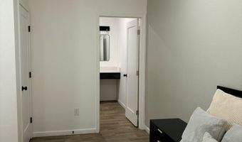 3543 Ute Rd NW, Albuquerque, NM 87105