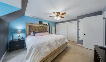 1202 County Road 1356, Ashland, OH 44805