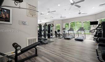 897 Fording Island Rd 802, Bluffton, SC 29910