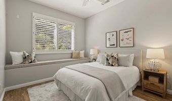 1101 Sierra Linda, Escondido, CA 92025