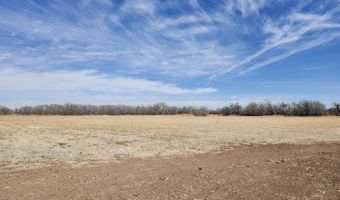 15 CHARLENE Ln, Belen, NM 87002