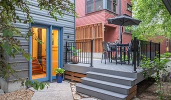 309 N Black Ave, Bozeman, MT 59715