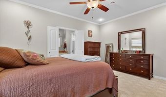 2081 Osage Ave, Bartlesville, OK 74003