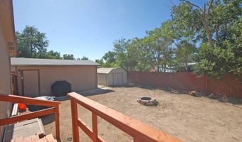 1370 Merritt Ln, Chino Valley, AZ 86323