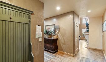 603 N Half Circle Dr, Brian Head, UT 84719