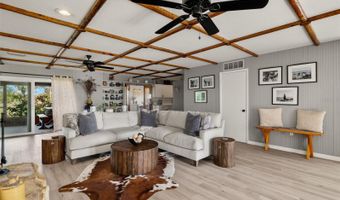 2222 SE MCCLELLAND Dr, Arcadia, FL 34266