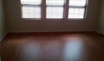 2175 Whitestone Pl, Alpharetta, GA 30005