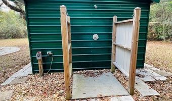 1058 78th Ave, Bell, FL 32619