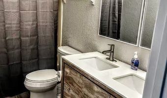 1811 Navajo Pl, Escondido, CA 92029