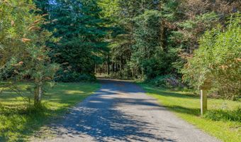 88848 SUNNY LOOP Ln, Bandon, OR 97411