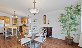 17621 NW Shady Fir Loop 65, Beaverton, OR 97006