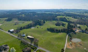 Tbd Ball ROAD, White Pine, TN 37890