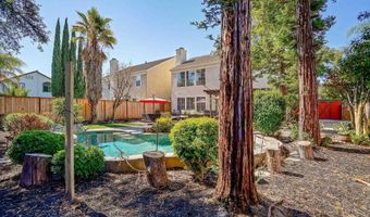 601 Burwood Way, Antioch, CA 94509