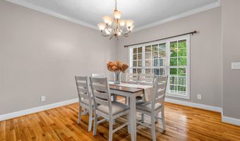 65 LIBERTY Ln, Anniston, AL 36207