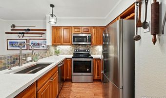854 Walnut St B, Boulder, CO 80302