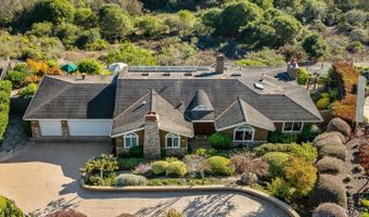 153 Castillo Ct, Aptos, CA 95003