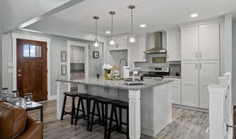 214 NE 10th Ave, Arab, AL 35016