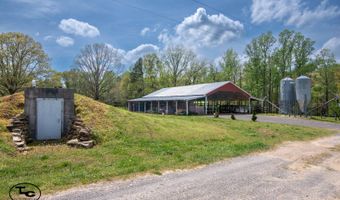 2665 Mt. Carmel Rd, Altoona, AL 35952