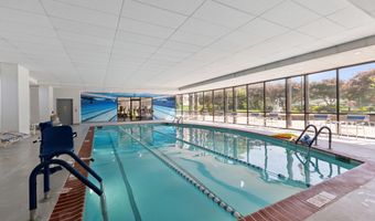5225 POOKS HILL Rd 1204S, Bethesda, MD 20814