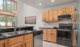175 A Eagle Bend Dr, Bigfork, MT 59911