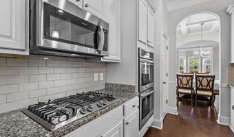 1113 Coogler Crossing Dr, Blythewood, SC 29016