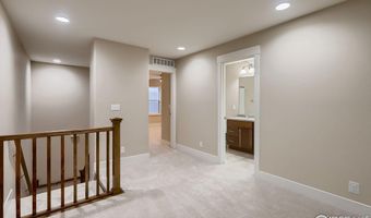 8482 Parkland St, Broomfield, CO 80021