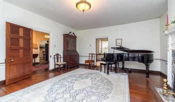 1425 E WELSH Rd, Ambler, PA 19002