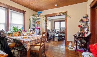 9 Southern St, Cranston, RI 02920