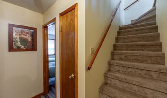 354 KILMER Trl, Albrightsville, PA 18210