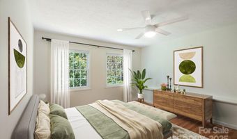 88 Gibson Rd, Asheville, NC 28804