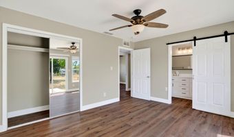5210 Dino Dr, Anderson, CA 96007