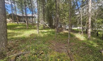 NKA N 4TH Street, Bayview, ID 83803