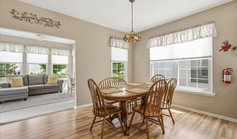 17 Sparrow Ln, Barnegat, NJ 08005