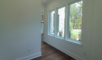 3076 Avilla Manor Trl, Alexander, AR 72002