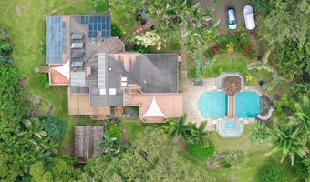 1073 Nanihoku Pl, Haiku, HI 96708