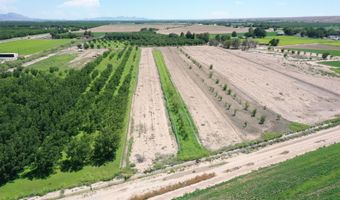 340 Kili Rd, Berino, NM 88024