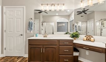 1031 Riverfront Dr, Bullhead City, AZ 86442