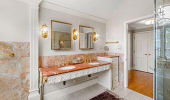 127 Liberty Hill Rd, Bedford, NH 03110