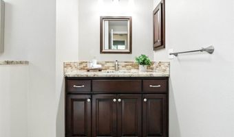 15025 NW Oak Hills Dr, Beaverton, OR 97006