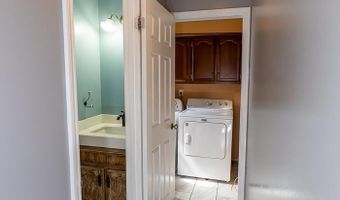 7215 GRAPEVINE, Bartlett, TN 38133