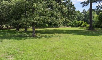191 FM 44 E, De Kalb, TX 75559
