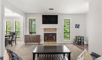 3919 Woodridge, Tucker, GA 30084