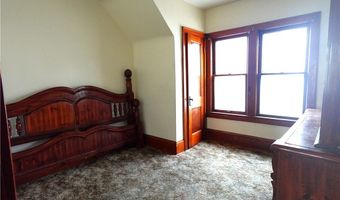 2171 15th St SW, Akron, OH 44314